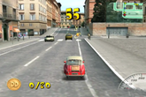 Top Gear Daredevil